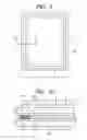 Fig. 09 - Liquid crystal display and display
