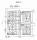 Fig. 08 - Liquid crystal display device and driving method thereof