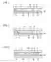 Fig. 02 - Liquid crystal display and method of manufacturing the same and method of driving the same