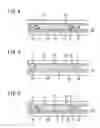 Fig. 03 - Liquid crystal display and method of manufacturing the same and method of driving the same