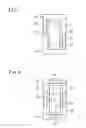 Fig. 04 - Liquid crystal display and method of manufacturing the same and method of driving the same