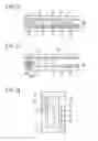 Fig. 06 - Liquid crystal display and method of manufacturing the same and method of driving the same