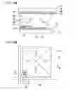 Fig. 14 - Liquid crystal display and method of manufacturing the same and method of driving the same