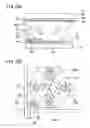 Fig. 15 - Liquid crystal display and method of manufacturing the same and method of driving the same