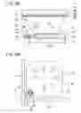 Fig. 16 - Liquid crystal display and method of manufacturing the same and method of driving the same