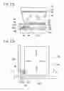 Fig. 17 - Liquid crystal display and method of manufacturing the same and method of driving the same