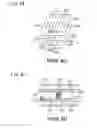 Fig. 19 - Liquid crystal display and method of manufacturing the same and method of driving the same