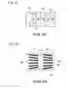 Fig. 23 - Liquid crystal display and method of manufacturing the same and method of driving the same