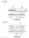 Fig. 24 - Liquid crystal display and method of manufacturing the same and method of driving the same