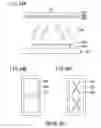 Fig. 27 - Liquid crystal display and method of manufacturing the same and method of driving the same