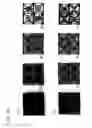 Fig. 28 - Liquid crystal display and method of manufacturing the same and method of driving the same