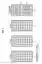 Fig. 02 - Liquid crystal display device