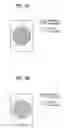 Fig. 04 - Liquid crystal display device