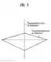 Fig. 06 - Liquid crystal display device