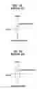 Fig. 08 - Liquid crystal display device