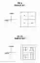 Fig. 10 - Liquid crystal display device