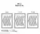 Fig. 11 - Liquid crystal display device