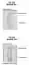 Fig. 12 - Liquid crystal display device