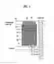 Fig. 02 - FFS mode liquid crystal display device and method of fabricating the same