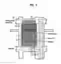 Fig. 05 - FFS mode liquid crystal display device and method of fabricating the same
