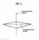 Fig. 06 - FFS mode liquid crystal display device and method of fabricating the same