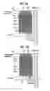 Fig. 07 - FFS mode liquid crystal display device and method of fabricating the same