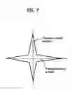 Fig. 08 - FFS mode liquid crystal display device and method of fabricating the same