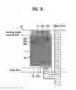 Fig. 09 - FFS mode liquid crystal display device and method of fabricating the same