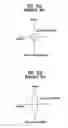 Fig. 13 - FFS mode liquid crystal display device and method of fabricating the same