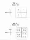 Fig. 15 - FFS mode liquid crystal display device and method of fabricating the same