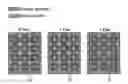Fig. 01 - Liquid crystal display device including a pixel electrode having a plurality of pixel holes with concentric structure