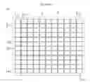 Fig. 02 - Manufacturing process of liquid crystal panel and liquid crystal panel