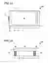 Fig. 02 - Display device