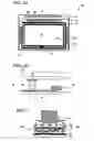 Fig. 03 - Display device