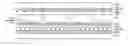 Fig. 01 - Liquid crystal display panel and method of manufacturing the same