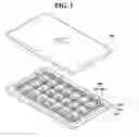 Fig. 02 - Liquid crystal display panel and method of manufacturing the same