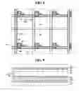 Fig. 07 - Liquid crystal display panel and method of manufacturing the same