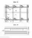 Fig. 09 - Liquid crystal display panel and method of manufacturing the same