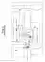 Fig. 03 - Flat panel display and fabricating method thereof
