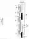 Fig. 04 - Flat panel display and fabricating method thereof