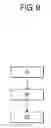 Fig. 10 - Flat panel display and fabricating method thereof