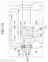Fig. 28 - Flat panel display and fabricating method thereof