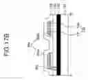 Fig. 29 - Flat panel display and fabricating method thereof