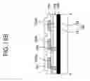 Fig. 31 - Flat panel display and fabricating method thereof