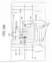 Fig. 32 - Flat panel display and fabricating method thereof