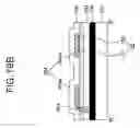 Fig. 33 - Flat panel display and fabricating method thereof