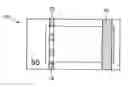Fig. 01 - Sheeting and methods for the production thereof