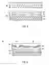 Fig. 03 - Sheeting and methods for the production thereof