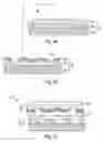 Fig. 04 - Sheeting and methods for the production thereof