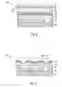 Fig. 05 - Sheeting and methods for the production thereof
